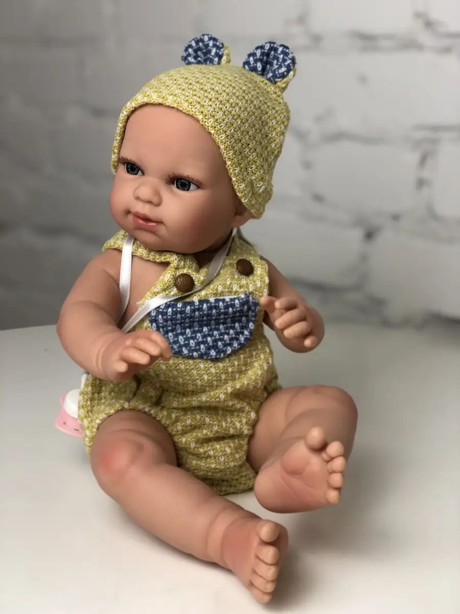Фото 3