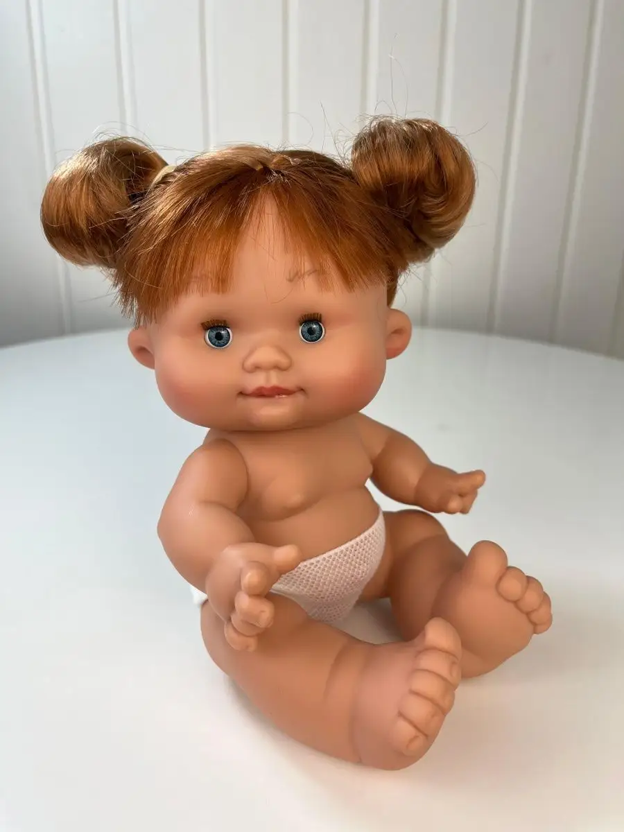 Фото 3