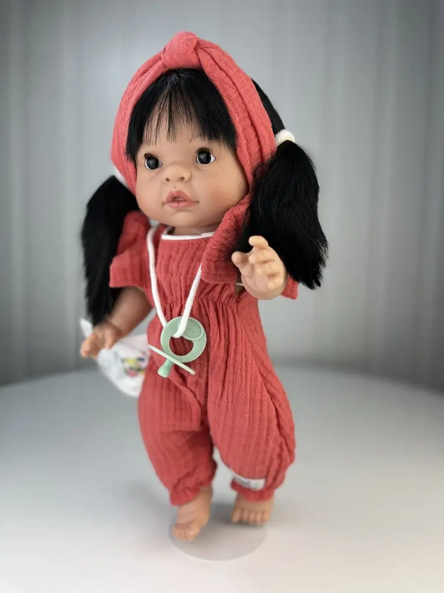 Фото 5