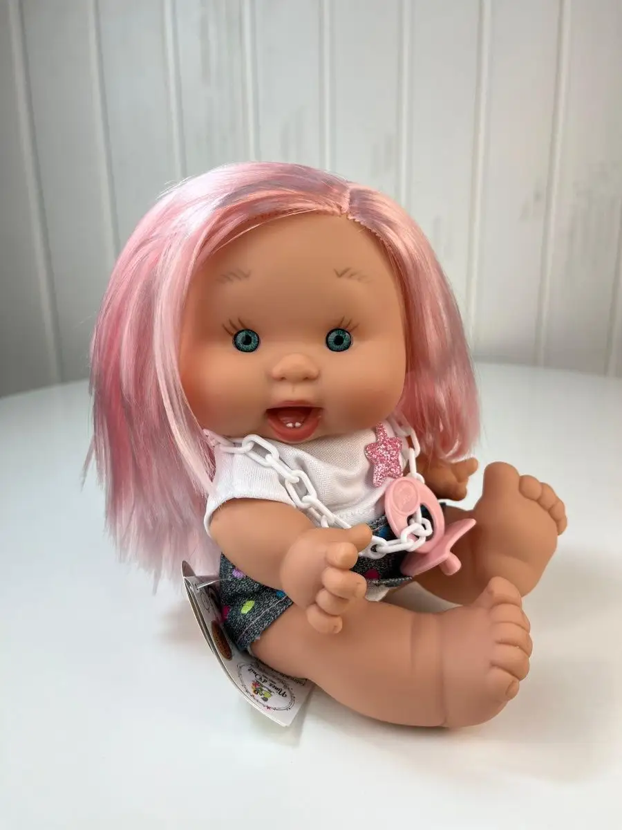 Фото 4