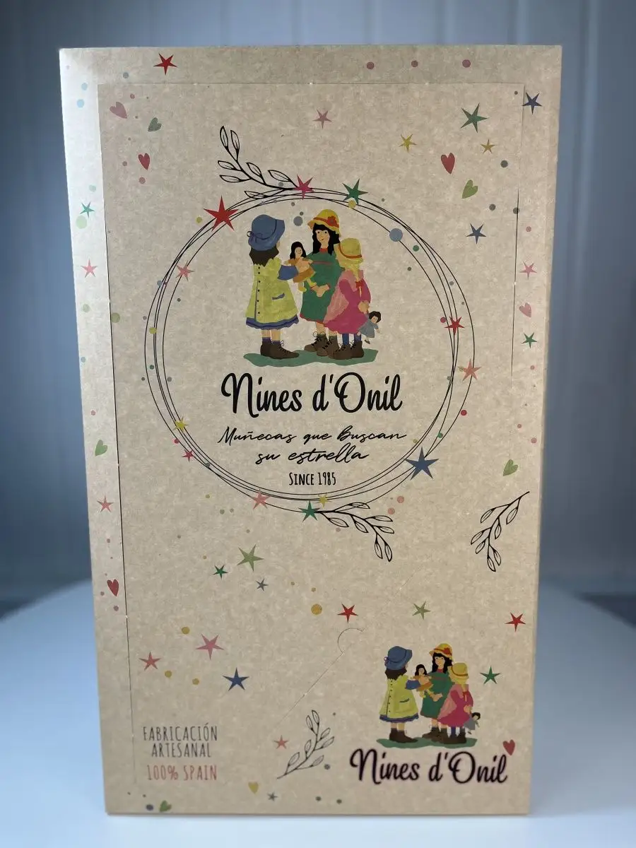 Фото 4
