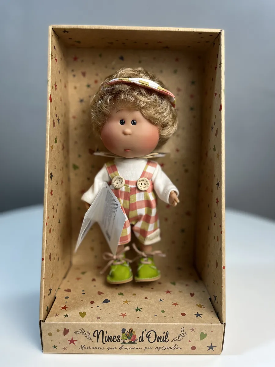 Фото 3