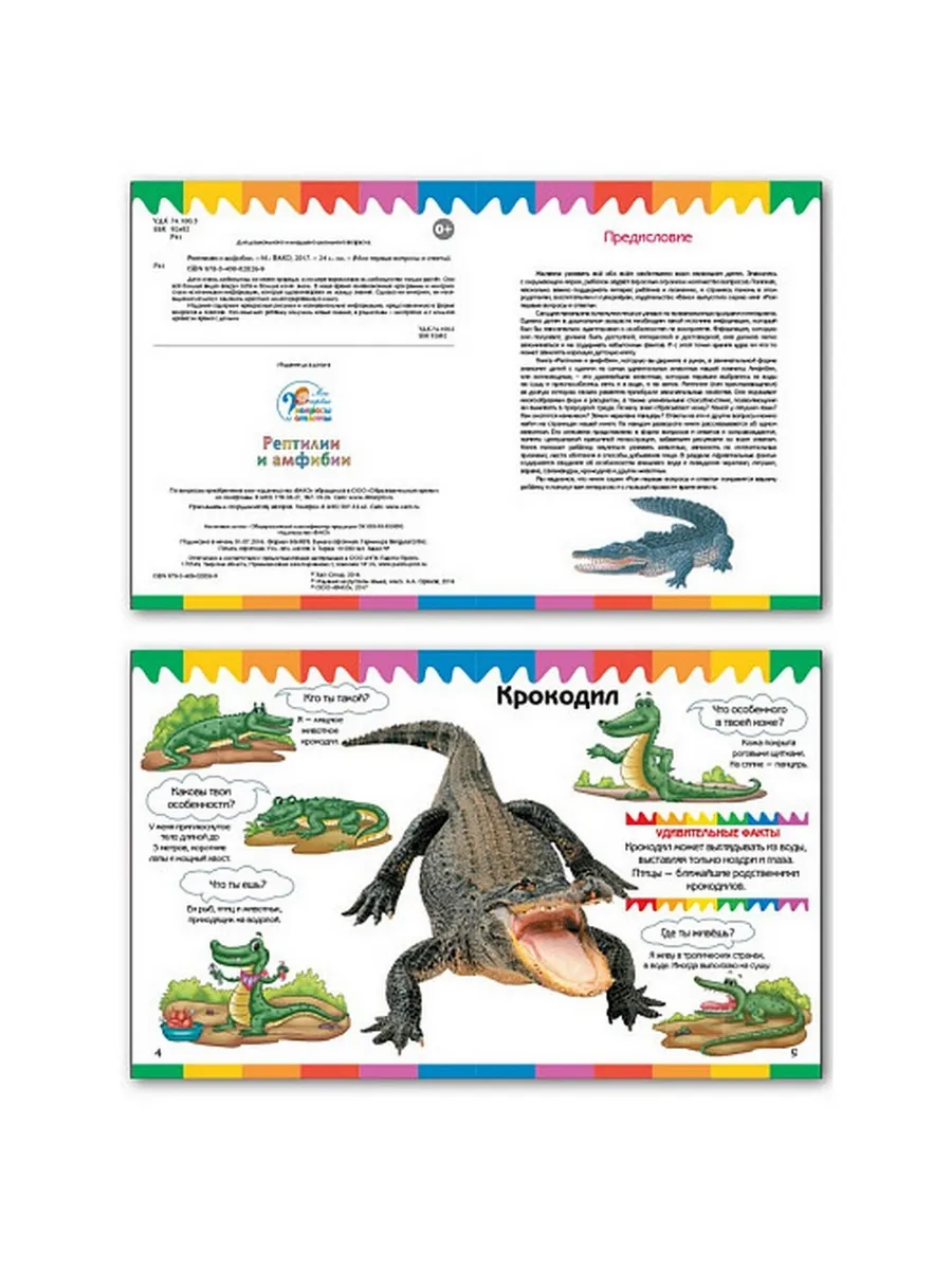 Фото 3