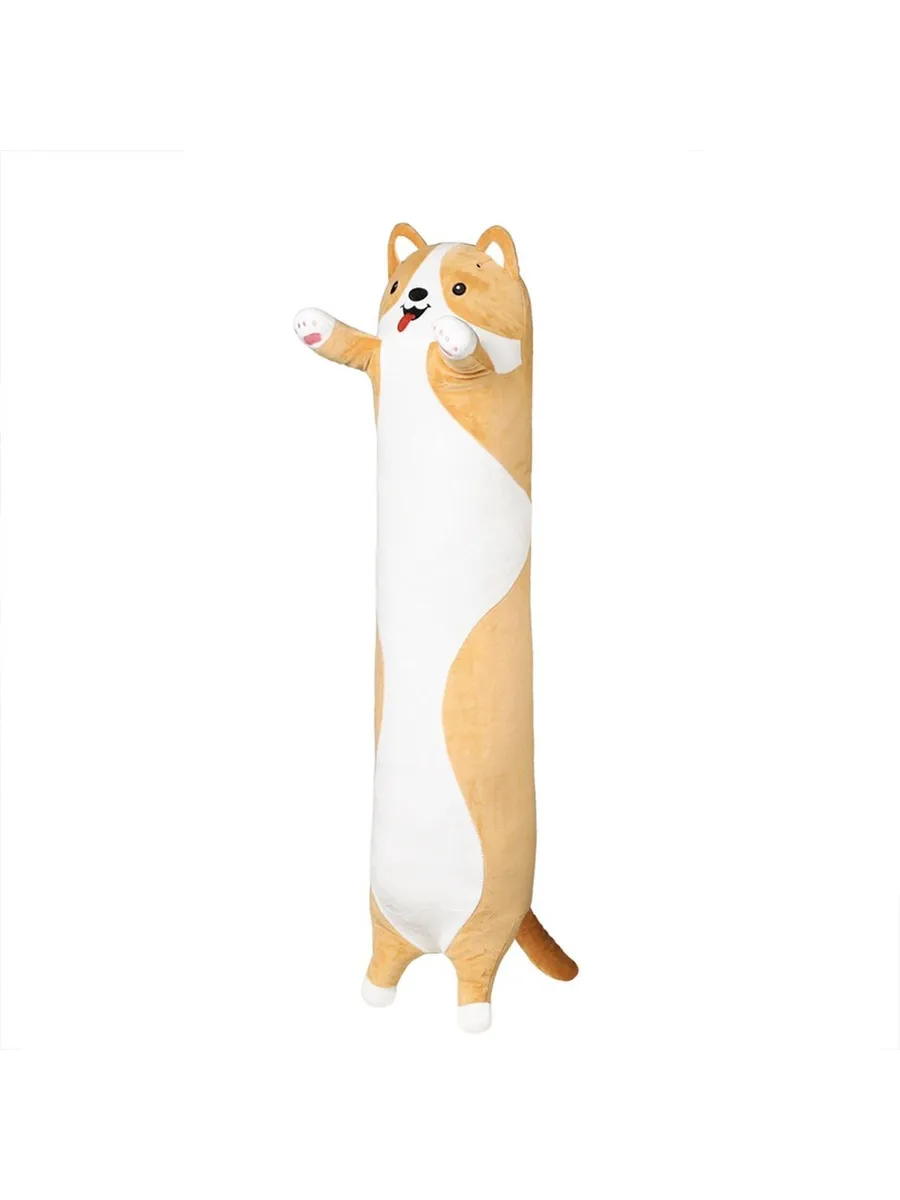 Собачка Корги, 50 см