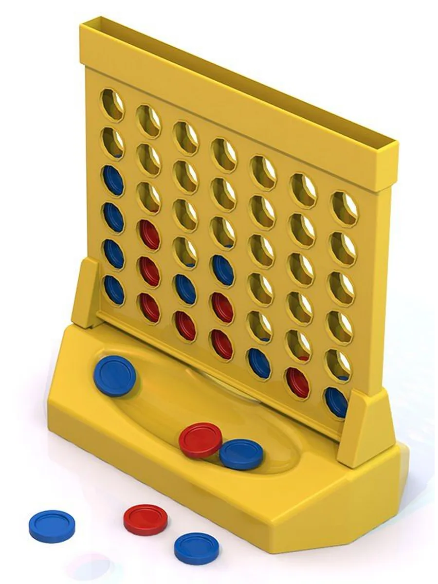 Игра логическая головоломка