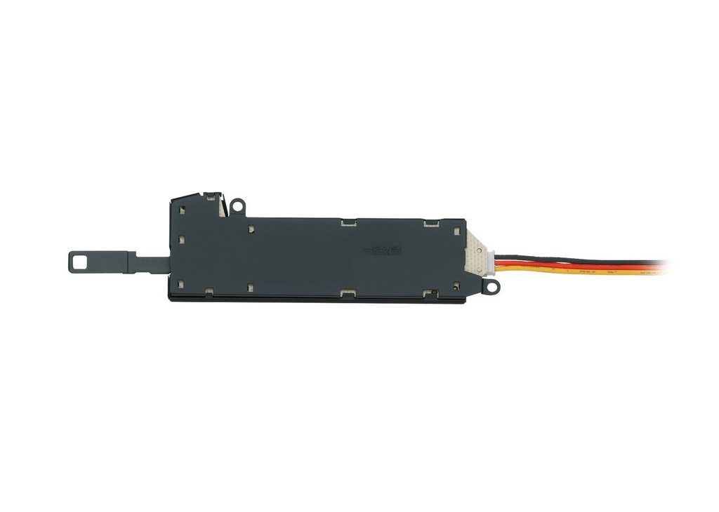 Стрелка для железной дороги "Märklin", арт. 074492