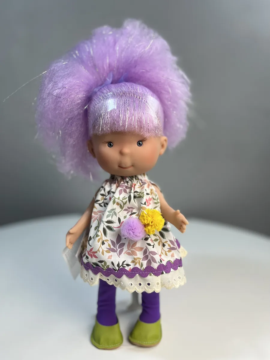 Кукла Pippa, 30 см