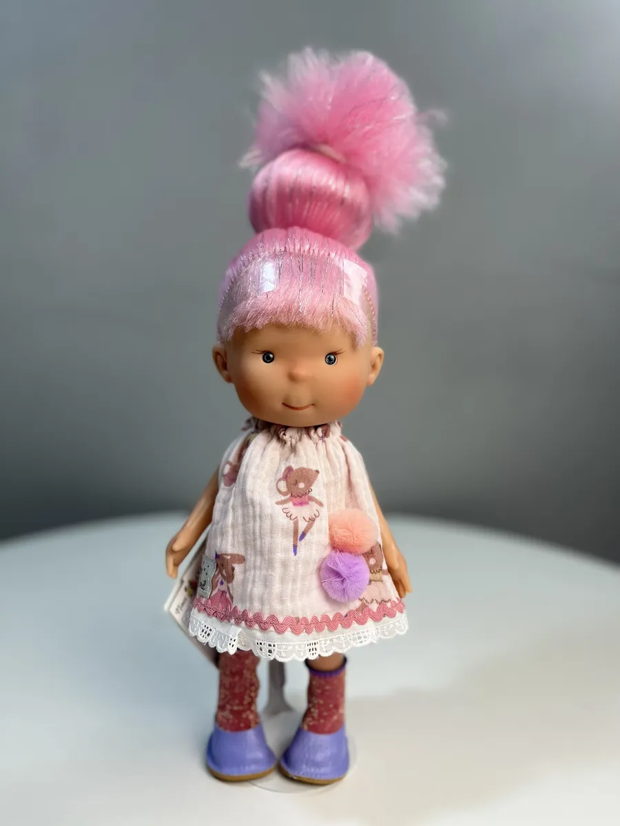 Кукла Pippa, 30 см