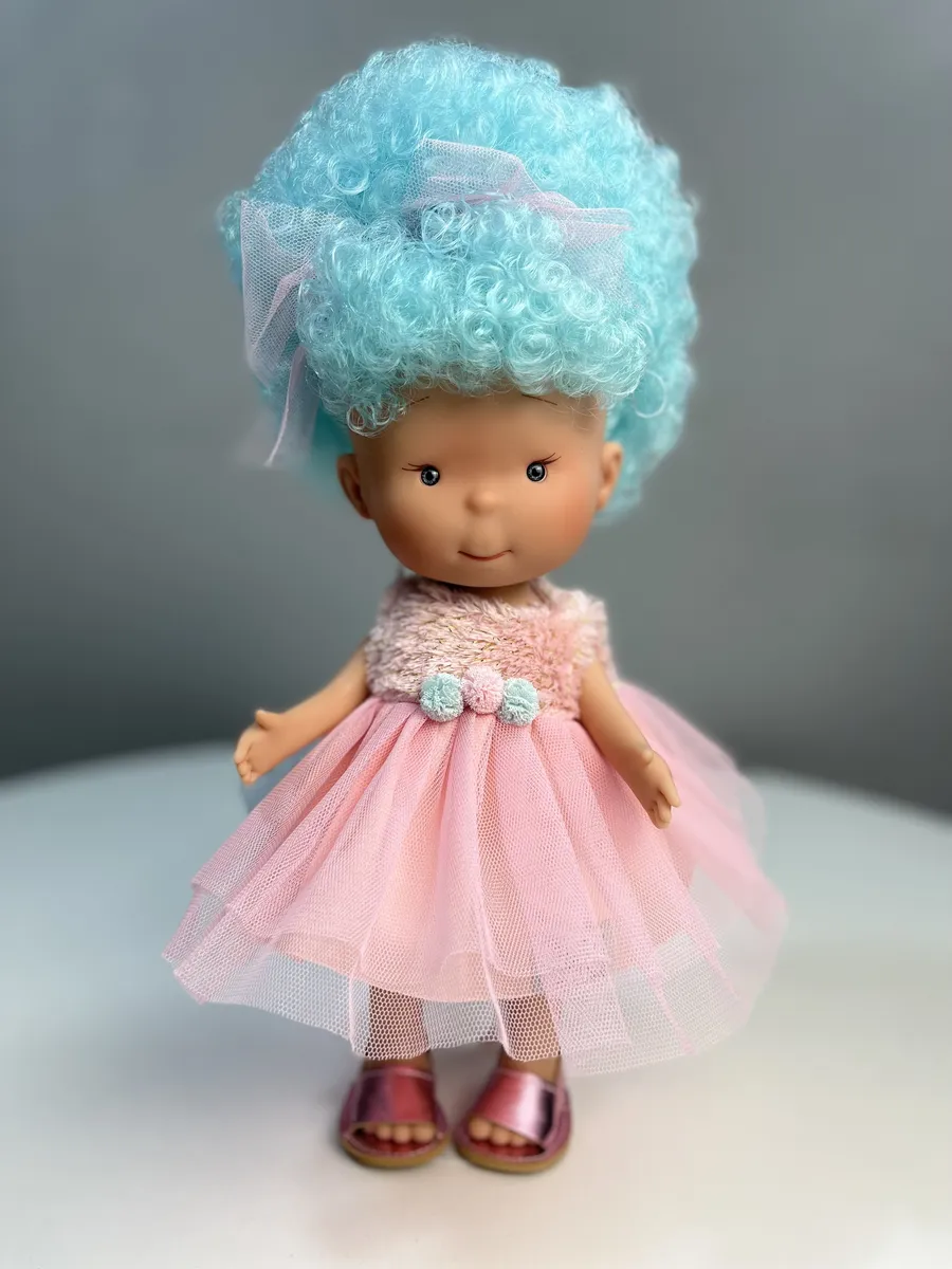 Кукла Pippa, 30 см